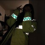 Jess Walker - @jessicawalker322 - Instagram