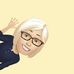 Jess Walker - Facebook
