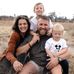 Jess Walker - Facebook
