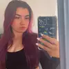 Jess Walker - @jesswalkerr_ - TikTok