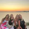 jess walker - @jessicawalkerr__ - TikTok