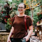 Jess Walker Photography - @jesswalkerphoto - Instagram