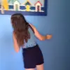 jess walker💗 - @jess.walker_ - TikTok