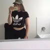 Jess Walker - @jesswalker - TikTok