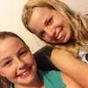 Jess Walker - @jess.walkerr - TikTok
