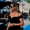 Jess Walker|Maine🦞 - @itsjessswalker - TikTok