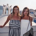 Jessica Walker - @_jesswalker - Instagram