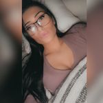 Jessica Walker - @jess.walker20 - Instagram