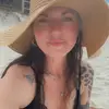 jess.k.walker - @jess.k.walker - TikTok
