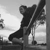 jess.walker - @jess.walker - TikTok