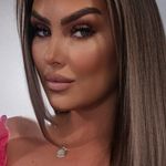 Jess Walker - @jess.louise.walker - Instagram