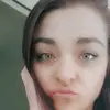 user6844988548337 - @jess.walker8 - TikTok