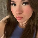 jess - @jess.walls - Instagram