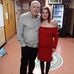 Jess Walls - Facebook