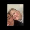 Jess Walls - @jesswalls35 - TikTok