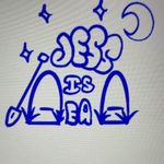 Jess Walls - @jessisdead_6661 - Instagram