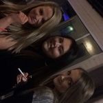 Jess Walls - @jesswallsxox - Instagram