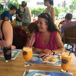 Jess Walls - @jess.farrell.58 - Instagram