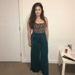 Jess Walls - @wallsjess97 - Instagram