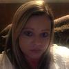Jess walls - @jesswalls78 - TikTok