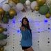 Jess Walls - Facebook