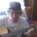 Jesse Walls - Facebook