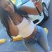 Jessica Davies Walls - Facebook