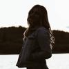 Jessie walls - @iamjessiewalls - TikTok