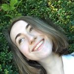 JessWalls - @jesswalls13 - Instagram