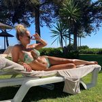 @jess.waltersx - Instagram