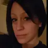 Jess - @jesswalter1217 - TikTok