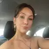 Jess - @jesswalterr - TikTok