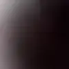 Jess - @jesswalters606 - TikTok