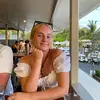Jess - @jesswalters_ - TikTok
