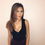 jess - @jesswaltersxxo - Instagram