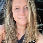 Jess Walter - @just.jessyy - Instagram