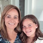 Jess Walter - @jessdispwalter - Instagram