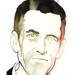 Jess Walter - @jesswalterbooks - Instagram