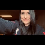 Jess Walter - Facebook