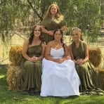 Jess Walter - Facebook