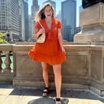 Jess Walter - Facebook