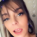 Jess Walter - Facebook