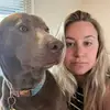 Jess Walter - @jessswalter - TikTok