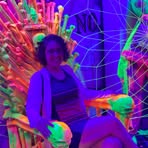 Jess Walter - Facebook