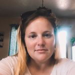 Jess Walter - @nosugalady - Instagram