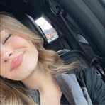Jess Walter - Facebook