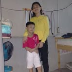 Jess Walter Cantomayor - Facebook