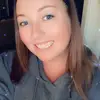 Jess Walter - @moparlady_20 - TikTok