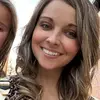 Jess_Walters88 - @jess_walters88 - TikTok