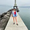 Jess Walters - @jessewaltersss - TikTok